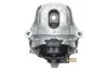 Подушка двигуна (R) Audi Q7/VW Touareg 15- LEMFORDER 4302701 (фото 8)