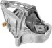 Подушка двигателя AUDI A6/Q7/Q8 "16>> LEMFORDER 4302801 (фото 1)