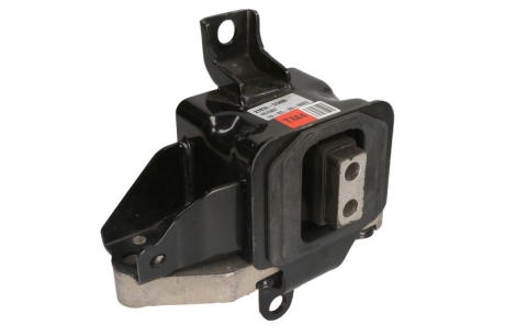 Кріплення коробки передач LEMFORDER 43048