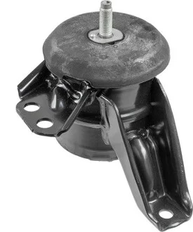 Подушка двигателя (R) Hyundai Tucson 1.6-2.4 15-20 LEMFORDER 43054 01