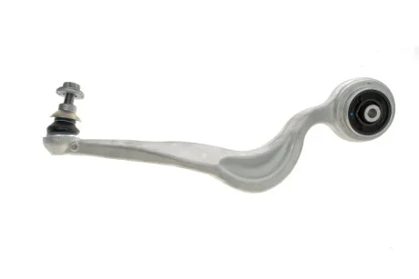 Рычаг подвески (передний) (R) MB S-class (W222/V222/X222) 13- LEMFORDER 43073 01