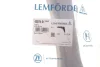 Рычаг подвески LEMFORDER 43074 01 (фото 2)