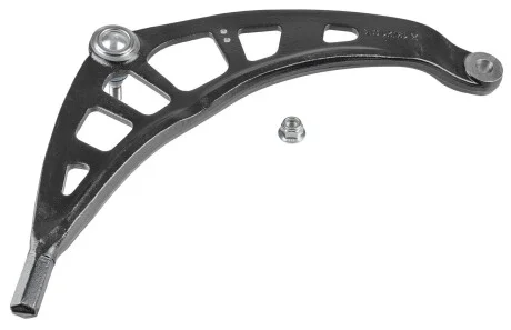 Важіль MINI Countryman \'\'FR \'\'10-16 LEMFORDER 43076 01