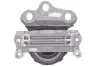 Подушка двигателя (R) Ford Transit 2.2 TDCi 06-14 LEMFORDER 43136 01 (фото 1)