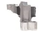 Подушка двигателя (R) Ford Transit 2.2 TDCi 06-14 LEMFORDER 43136 01 (фото 3)