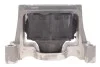 Подушка двигателя (R) Ford Transit 2.2 TDCi 06-14 LEMFORDER 43136 01 (фото 4)