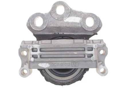 Подушка двигуна (R) Ford Transit 2.2 TDCi 06-14 LEMFORDER 43136 01