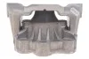 Подушка двигателя (R) Ford Transit 2.2 TDCi 06-14 LEMFORDER 43136 01 (фото 5)