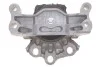 Подушка двигателя (R) Ford Transit 2.2 TDCi 06-14 LEMFORDER 43136 01 (фото 6)