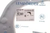 Рычаг подвески LEMFORDER 43177 01 (фото 2)