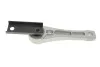 Подушка двигателя (задняя) (R) Audi Q3/Seat Alhambra/VW Sharan/Tiguan 1.4-2.5 07- LEMFORDER 43232 01 (фото 1)