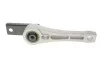 Подушка двигателя (задняя) (R) Audi Q3/Seat Alhambra/VW Sharan/Tiguan 1.4-2.5 07- LEMFORDER 43232 01 (фото 3)
