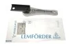Подушка двигателя (задняя) (R) Audi Q3/Seat Alhambra/VW Sharan/Tiguan 1.4-2.5 07- LEMFORDER 43232 01 (фото 4)