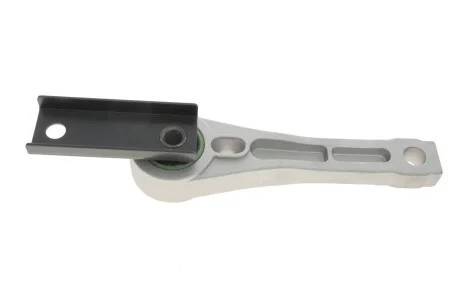 Подушка двигателя (задняя) (R) Audi Q3/Seat Alhambra/VW Sharan/Tiguan 1.4-2.5 07- LEMFORDER 43232 01 (фото 1)