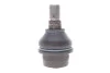 Опора кульова (передня/знизу) MB Sprinter (W901-W904) 4X4 95-06 (конус d=26mm) LEMFORDER 4326101 (фото 4)