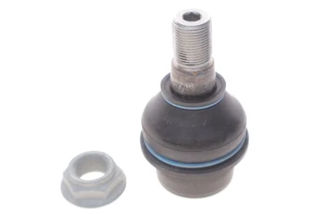 Опора шаровая (передняя/снизу) MB Sprinter (W901-W904) 4X4 95-06 (конус d=26mm) LEMFORDER 4326101