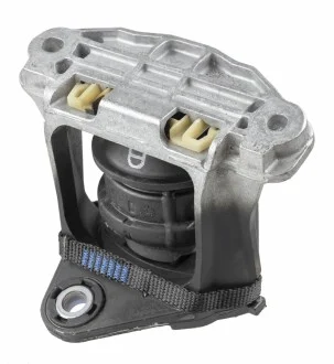 Подушка двигателя гидр. VOLVO S60/S90/XC60/XC90 FR ''15>> LEMFORDER 4328101
