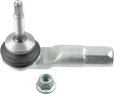 Рульовий наконечник LEMFORDER 4336801