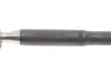 Тяга рульова Mitsubishi Outlander 2.0-3.0 12- (L=341mm) LEMFORDER 43395 01 (фото 4)