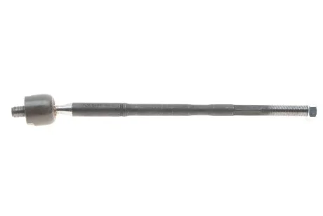 Тяга рульова Mitsubishi Outlander 2.0-3.0 12- (L=341mm) LEMFORDER 43395 01