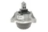 Подушка двигателя (L) BMW 5 (F10/F11) 2.0d xDrive 11-16 (N47) LEMFORDER 43413 01 (фото 1)