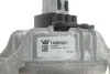 Подушка двигателя (L) BMW 5 (F10/F11) 2.0d xDrive 11-16 (N47) LEMFORDER 43413 01 (фото 2)