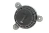 Подушка двигателя (L) BMW 5 (F10/F11) 2.0d xDrive 11-16 (N47) LEMFORDER 43413 01 (фото 3)