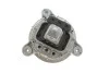 Подушка двигателя (L) BMW 5 (F10/F11) 2.0d xDrive 11-16 (N47) LEMFORDER 43413 01 (фото 4)