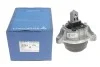 Подушка двигателя (L) BMW 5 (F10/F11) 2.0d xDrive 11-16 (N47) LEMFORDER 43413 01 (фото 5)