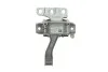 Подушка двигателя (R) Skoda Kodiaq/VW Arteon/Tiguan 2.0 16- LEMFORDER 43424 01 (фото 1)