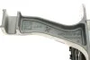 Подушка двигателя (R) Skoda Kodiaq/VW Arteon/Tiguan 2.0 16- LEMFORDER 43424 01 (фото 2)