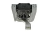 Подушка двигателя (R) Skoda Kodiaq/VW Arteon/Tiguan 2.0 16- LEMFORDER 43424 01 (фото 3)