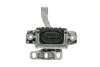 Подушка двигателя (R) Skoda Kodiaq/VW Arteon/Tiguan 2.0 16- LEMFORDER 43424 01 (фото 4)