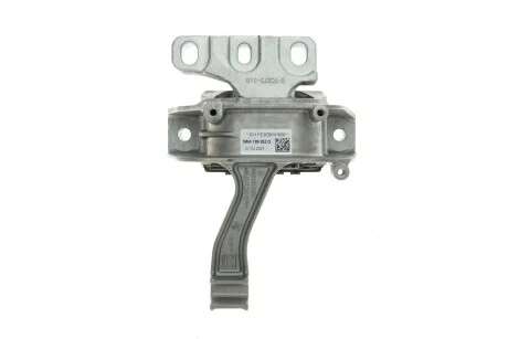 Подушка двигателя (R) Skoda Kodiaq/VW Arteon/Tiguan 2.0 16- LEMFORDER 43424 01
