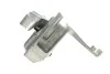 Подушка двигателя (R) Skoda Kodiaq/VW Arteon/Tiguan 2.0 16- LEMFORDER 43424 01 (фото 5)