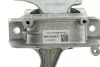 Подушка двигателя (R) Skoda Kodiaq/VW Arteon/Tiguan 2.0 16- LEMFORDER 43424 01 (фото 6)