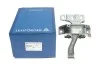 Подушка двигателя (R) Skoda Kodiaq/VW Arteon/Tiguan 2.0 16- LEMFORDER 43424 01 (фото 7)