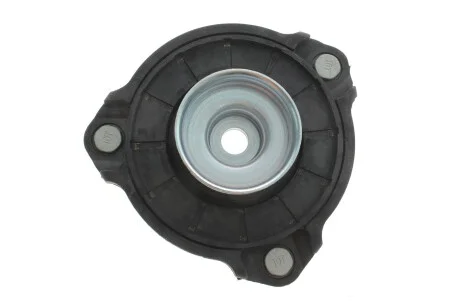 Подушка амортизатора (переднего) Hyundai Tucson/Kia Sportage IV 15-22 LEMFORDER 43430 01