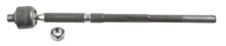 Тяга рульова LEMFORDER 43504 01