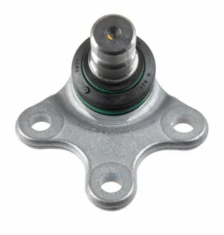 Опора кульова LEMFORDER 43510 01