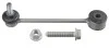 Тяга стабілізатора VW Caddy \'\'R \'\'20>> LEMFORDER 4351301 (фото 1)