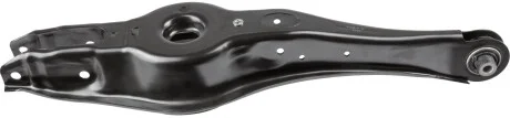 Важіль AUDI/SEAT/SKODA/VW A3/Leon/Octavia/Golf "R "12>> LEMFORDER 43548 01