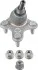 Шаровая опора VW Caddy FR ''20>> LEMFORDER 4355701 (фото 1)