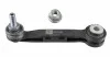 Тяга стабилизатора BMW X3/X4 "R \'\'18>> LEMFORDER 4362401 (фото 1)