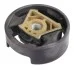 Подушка двигуна (верхня) Audi Q3/VW Golf VII/Tiguan/Touran 14- LEMFORDER 43643 01 (фото 1)