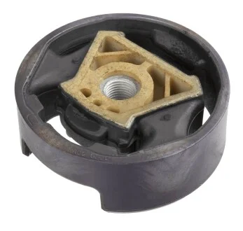 Подушка двигателя (верхняя) Audi Q3/VW Golf VII/Tiguan/Touran 14- LEMFORDER 43643 01