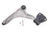 Рычаг подвески (передний) (L) Ford Mondeo V 1.0-2.0 TDCi 14- LEMFORDER 43659 01 (фото 1)
