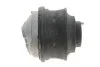 Подушка двигуна (R) MB C-class (W202/W203)/E-class (W210) 93-11 LEMFORDER 43686 01 (фото 2)