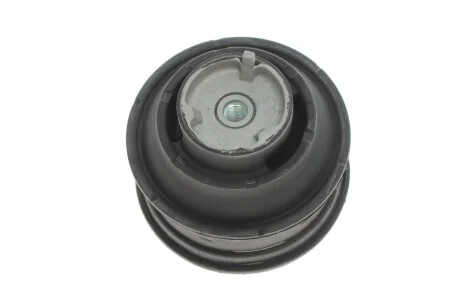 Подушка двигателя (R) MB C-class (W202/W203)/E-class (W210) 93-11 LEMFORDER 43686 01