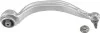 Важіль AUDI A6/A7/Q5 "FR "16>> LEMFORDER 4399401 (фото 1)